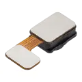 Fingerprint Reader With Flex Cable For Samsung Galaxy A37 (A376)