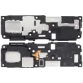 Loudspeaker For Samsung Galaxy A37 (A376 / 2026)
