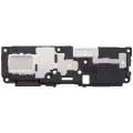Loudspeaker For Samsung Galaxy A37 (A376 / 2026)