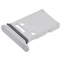 Single Sim Card Tray For Samsung Galaxy A37 (A376 / 2026) (White)