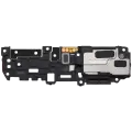 Loudspeaker For Samsung Galaxy A57 (A576 / 2026)