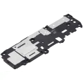 Loudspeaker For Samsung Galaxy A57 (A576 / 2026)