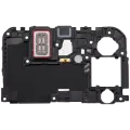 Earpiece With Antenna Cover For Samsung Galaxy A57 (A576 / 2026)