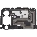 Earpiece With Antenna Cover For Samsung Galaxy A57 (A576 / 2026)