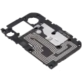 Earpiece With Antenna Cover For Samsung Galaxy A57 (A576 / 2026)