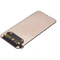 OLED Assembly Without Frame For Nothing Phone (2a) (Refurbished) (All Colors)