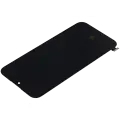 OLED Assembly Without Frame For Nothing Phone (2a) (Refurbished) (All Colors)