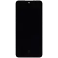 OLED Assembly Without Frame For Nothing Phone (3a) (Refurbished) (All Colors)