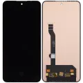 OLED Assembly Without Frame For Nothing Phone (3a) (Refurbished) (All Colors)