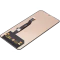OLED Assembly Without Frame For Nothing Phone (3a) (Refurbished) (All Colors)