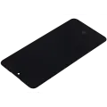OLED Assembly Without Frame For Nothing Phone (3a) (Refurbished) (All Colors)