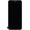 OLED Assembly Without Frame For OnePlus 15R / Ace 6 / Ace 6T (Refurbished) (All Colors)