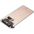 OLED Assembly Without Frame For OnePlus 15R / Ace 6 / Ace 6T (Refurbished) (All Colors)
