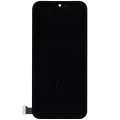 OLED Assembly Without Frame For OnePlus 15T / Oppo Find X9s Pro (Refurbished) (All Colors)