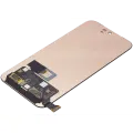OLED Assembly Without Frame For OnePlus 15T / Oppo Find X9s Pro (Refurbished) (All Colors)