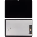 LCD Assembly Without Frame For T-Mobile Revvl Tab 2 (9185W) (Refurbished) (All Colors)