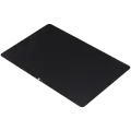 LCD Assembly Without Frame For T-Mobile Revvl Tab 2 (9185W) (Refurbished) (All Colors)