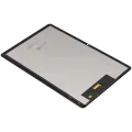 LCD Assembly Without Frame For T-Mobile Revvl Tab 2 (9185W) (Refurbished) (All Colors)