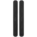 Charging Conversion Stand Grip Handle For Nintendo Switch Controller & Nintendo Switch 2 Console