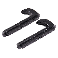Charging Conversion Stand Grip Handle For Nintendo Switch Controller & Nintendo Switch 2 Console