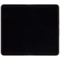 Built-In OLED Screen (Main Screen) Assembly (With Mid-Frame) For Google Pixel Fold (US and International Versions) (Refurbished) (Porcelain)