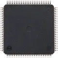 IC Chip For Nintendo Wii U Encoder (MN864718)