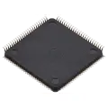 IC Chip For Nintendo Wii U Encoder (MN864718)