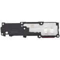Loudspeaker For Samsung Galaxy S26 Ultra (S948)