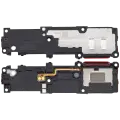Loudspeaker For Samsung Galaxy S26 Ultra (S948)