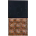 Power IC Chip For MacBook A2337 (2020) (343S00438)