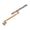 Power Button Flex Cable For Samsung Galaxy S26 Ultra (S948)