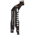 Mainboard Flex Cable For Samsung Galaxy S26 Ultra (S948)