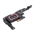 Earpiece With Antenna Cover For Samsung Galaxy S26 Ultra (S948)