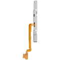 Power Button Flex Cable For Samsung Galaxy S26 (S942) / S26 Plus (S947)