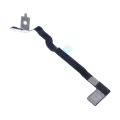 Lid Angle Sensor For MacBook Air 13" (A3449) (2026) (Genuine OEM)