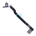 Lid Angle Sensor For MacBook Air 13" (A3449) (2026) (Genuine OEM)