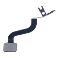 Lid Angle Sensor For MacBook Pro 14" (A3438) (2026) (Genuine OEM)