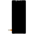 LCD Assembly without Frame For Sony Xperia 1 II (Refurbished)