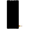 LCD Assembly without Frame For Sony Xperia 5 IV (Refurbished)
