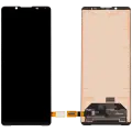 LCD Assembly without Frame For Sony Xperia 5 IV (Refurbished)