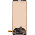 LCD Assembly without Frame For Sony Xperia 5 IV (Refurbished)
