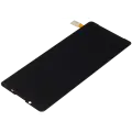 LCD Assembly without Frame For Sony Xperia 5 IV (Refurbished)
