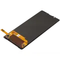 LCD Assembly without Frame For Sony Xperia 5 V (Refurbished)
