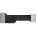 Tag-on Face lD Repair FPC Cable For iPhone 16 / 16 Plus (JCID)