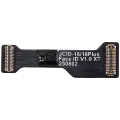 Tag-on Face lD Repair FPC Cable For iPhone 16 / 16 Plus (JCID)