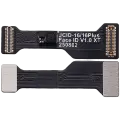 Tag-on Face lD Repair FPC Cable For iPhone 16 / 16 Plus (JCID)