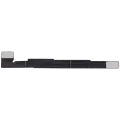 Tag-on Face lD Repair FPC Cable For iPhone 16 Pro (JCID)