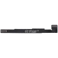 Tag-on Face lD Repair FPC Cable For iPhone 16 Pro (JCID)