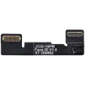 Tag-on Face lD Repair FPC Cable For iPhone 16 Pro Max (JCID)