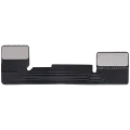 Tag-on Face lD Repair FPC Cable For iPhone 16 Pro Max (JCID)